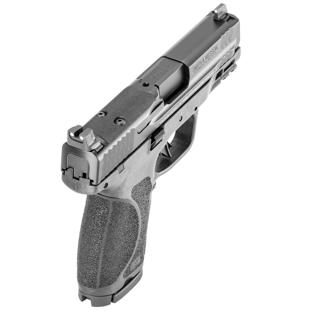 13571-mp-OnWhite-TopBack__52287